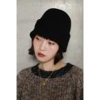 ショッピングハット 帽子 ハット (odds)バスクハット レディース