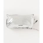ショルダーバッグ バッグ (Topologie)ottle Sacoche Medium レディース