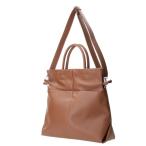 トートバッグ (VELETTO)DRAWSTRING TOTE BAG レディー