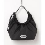 トートバッグ (OUTDOOR PRODUCTS)CODE TOTE レディース