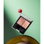 チーク セルヴォーク Celvoke / ポリフォニック ブラッシュ EX03