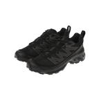 スニーカー Salomon XT-6 EXPANSE L41741300 メンズ