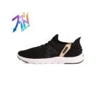 スニーカー PUMA プーマ ウィメンズ ソフトライド レミ イーズイン レオ ランニングシューズ レディース