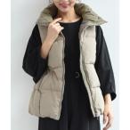 「INTERPLANET」 ベスト FREE モカ レデ