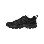 スニーカー Salomon XT-6 EXPANSE L41741300 メンズ