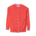 [JOURNAL STANDARD relume] вязаный ансамбль FREE красный женский 