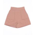 [RESEXXY] шорты FREE Pink Lady -s