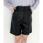 [EPIMI E'PIMMY] шорты MEDIUM черный женский 