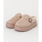 [Dedes] обувь 38 бежевый мужской 