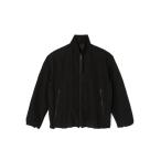 ブルゾン アウター STAND COLLAR BLOUSON メンズ