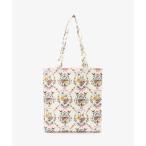 トートバッグ トートバッグマチ付き/ナタリー・レテ レディース