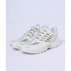 スニーカー 「SALOMON / サロモン」ACS PRO(スニーカー) メンズ