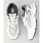 スニーカー 「New Balance」 ML725CKD(WEB限定サイズ) メンズ