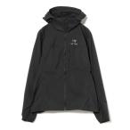 ブルゾン アウター 「WOMENS」ARC’TERYX / Squamish Hoody レディース