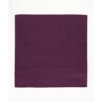  pocket square [ex/tra]me Ran jija карта pocket square мужской 