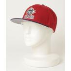 キャップ 帽子 ニューエラ 59FIFT