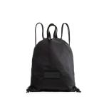 ショッピングハンター デイバック リュック トラベル ドローストリング バックパック トート レディース メンズ