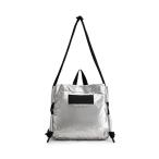 トートバッグ トラベル リップストップ リサイクル ナイロン トート バッグ レディース メンズ