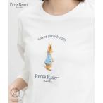 tシャツ ピーターラビット（ＴＭ）／Ｔシ
