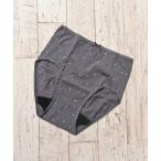 ショッピングサニタリーショーツ ショーツ 「抗菌・防臭・防水」サニタリーショーツ（昼）