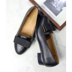  Loafer Glo gran лента Loafer женский 