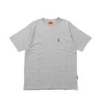 tシャツ クリフラビットT (釣り) メンズ レディース