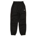 パンツ さらさらエアージョガー キッズ 子供服 男の子 女の子