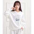 ショッピング韓国子供服 tシャツ ミニ裏毛エリ付きプルオーバー キッズ 子供服 女の子