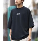 ショッピングニューエラ トレーナー スウェット NEW ERA/ニューエラ 半袖Tシャツスウェット ワンポイント 速乾 14410162/14410163 メンズ レディース