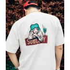 tシャツ innocence tee メンズ レディース