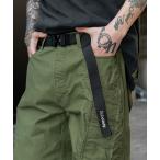 ベルト Metal buckle belt メンズ レディース