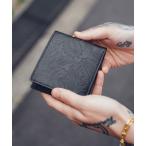 ショッピング財布 財布 Paisley wallet メンズ レディース