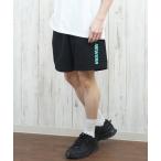 パンツ NEW ERA/ニューエラ 水陸両用/ユーティリティーショーツ 水着/トランクス 14670954/14670955 メンズ レディース