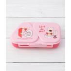 ショッピングランチボックス COCOちゃん おにぎりランチボックス