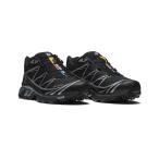 シューズ 「SALOMON / サロモン」XT-6 GTX / L47450600 メンズ レディース