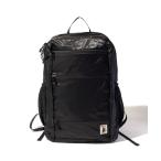 デイバック リュック 「COBMASTER/コブマスター」COBMASTER-CR SPECTOR PACK LIGHT メンズ レディース