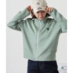  джерси je crois soi one отметка Heart джерси женский 