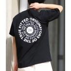 tシャツ NEW ERA/ニューエラ 半袖Tシャツ バックプリント 14410110/14410111/14410112/14410113 メンズ レ