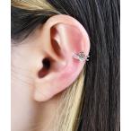  ушные каффы F&D : Thai колено очарование ушные каффы женский 