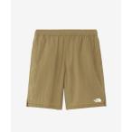 ジーンズ THE NORTH FACE (ザ・ノース・フェイス）Versatile Mid NB42331 バーサタイルミッド（メンズ） メンズ レデ