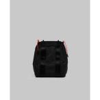  большая сумка Summit Tote Medium summit большая сумка medium [ сумка одиночный ] женский мужской 