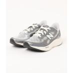 スニーカー new balance ニューバランス FRESH FOAM ARISHI V4「超軽量/2E」メンズスニーカー(フレッシュフォームアリシ