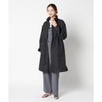 モッズコート コート the FIELD COAT レディース