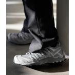 シューズ 「SALOMON / サロモン」XA PRO 3D / L41617500 メンズ レディース