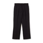 слаксы [ специальный заказ ]Dickies тропический шерсть слаксы мужской 