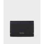 名刺入れ カラードエッジ 名刺入れ / 355005 W744 レディース