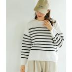 ニット セーター マシュマロニットミラノ