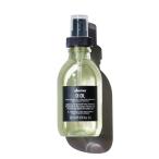 ヘアオイル オイ オイル (135mL)