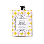 ショッピングサークル トリートメント サークルクロニクルズ　スポットライト　サークル