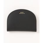 キーケース KEY CASE DEMI-LUNE